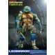 DreamEX 1/6TH Ninja Turtles Leonardo